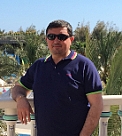 Ahmet Zeki Güler
