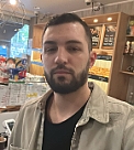 M.Furkan Güler