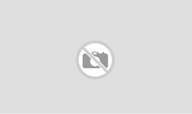 Sağlık Müdürlüğünden Siyanür Açıklaması